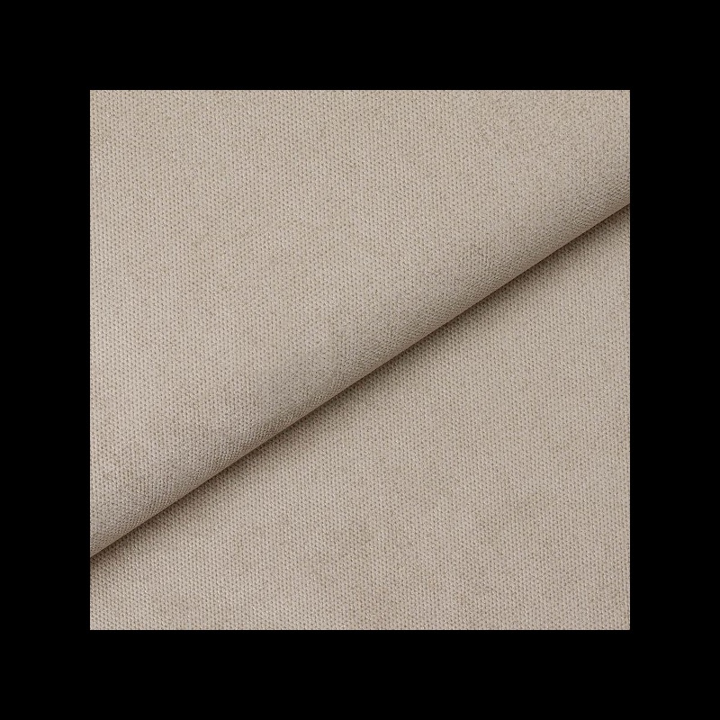 milton-new3